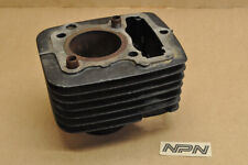 Vintage used oem for sale  Boyne City