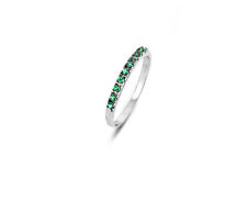 Anello luce tramontano usato  Italia
