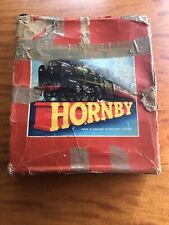 Vintage rare hornsby for sale  LONDON