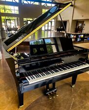 kawai kg2 piano grand for sale  Lilburn