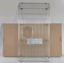 Blanco 221018 grid for sale  Rochester