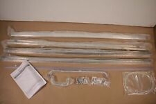 Dreamline infinityz kit for sale  Las Vegas
