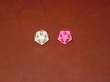Original tsr dungeons for sale  Frisco