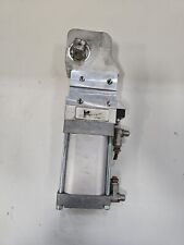 Destaco 82m 3n00006nl8 for sale  Detroit