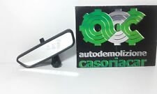 Specchio retrovisore interno usato  Italia