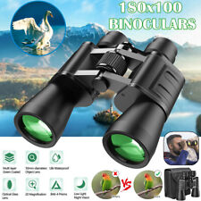 180x100 military zoom for sale  Alameda