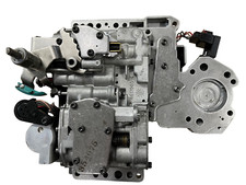42re 44re rebuilt for sale  Claremore