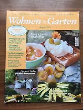 Wohnen garten schönste gebraucht kaufen  Dinklage