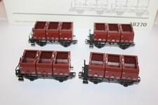 Märklin 48270 wagenset gebraucht kaufen  Osnabrück