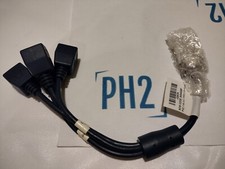 Hpe jg263a new for sale  Glendora