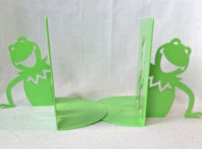 Kermit frog bright for sale  Spring Hill