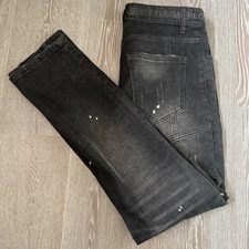 Dsquared2 jeans kenny for sale  NORWICH