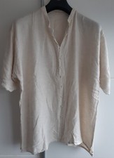 Men shirt xxl for sale  MANCHESTER