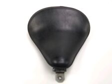 Selle complete yamaha d'occasion  Gaillac