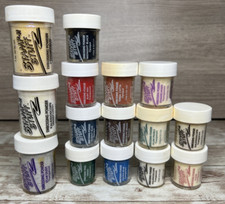 Embossing Powders for sale Embossing Powders for sale Weirton