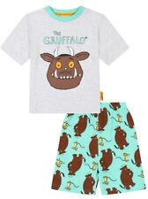 Boys girls gruffalo for sale  PRENTON