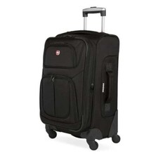 Swissgear sion softside for sale  Charlotte