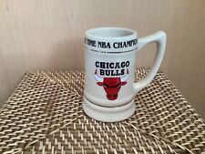 Chicago bulls 1998 for sale  Northbrook