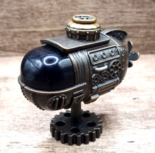 Miniature bronze metal for sale  Pekin