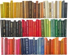 Lot vintage hardcover for sale  San Jose