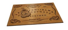 Mini tavola ouija usato  Nichelino