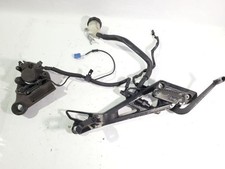 1100 moto honda comprar usado  Enviando para Brazil