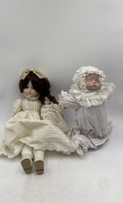 Brinn holding baby for sale  Minneapolis