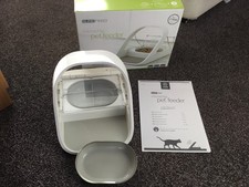 Sure feed complete for sale  TRURO