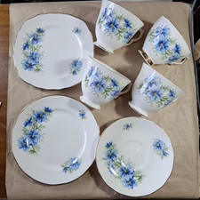 Ridgway fine bone for sale  BLAYDON-ON-TYNE