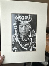 Fotografia antiga Lehnert e Landrock de mulheres jovens efêmera comprar usado  Enviando para Brazil