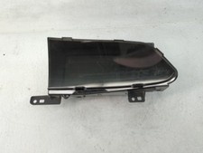 Tela de exibição de informações Honda Civic 2015 VL18H comprar usado  Enviando para Brazil