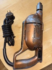 thor drill for sale thor drill for sale Maple Park