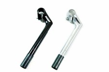 Attacco manubrio mtb usato Attacco manubrio mtb usato  Spigno Saturnia