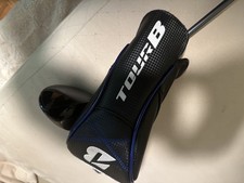 Bridgestone tour wood for sale  Santa Rosa