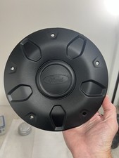Oem 2015 2023 for sale  Frederick