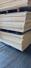 Chipboard sheets 1830 for sale  BEDWORTH