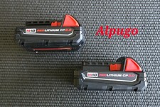 Milwaukee 1820 m18 for sale  Clarksburg