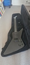 Gibson explorer 1987 for sale  LONDON