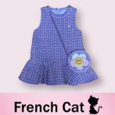 French cat girls for sale  San Francisco