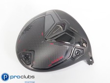 Excellent cobra darkspeed for sale  Phoenix