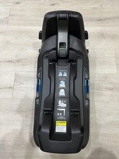 Numa pipa lite for sale  Mesa