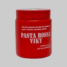 Pasta rossa viky usato  Marano di Napoli