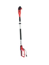 Einhell elektro hochentaster gebraucht kaufen  Magdeburg