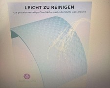 0206 yogamatte xxl gebraucht kaufen 0206 yogamatte xxl gebraucht kaufen  Neukloster