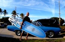 Aipa custom big for sale  Palm Beach Gardens