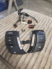 Set 2011 lincoln for sale  Troy