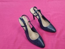Limited women block for sale  MANCHESTER