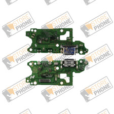 Connecteur charge honor d'occasion Connecteur charge honor d'occasion  Marseille XIV