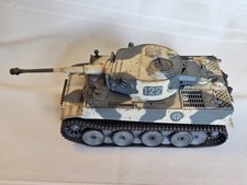 Dragon armor tiger for sale  Lebanon