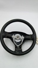 Volant peugeot 107 d'occasion  Cerizay